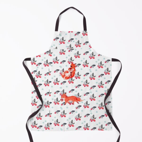Item preview, TGCF Danmei Anime designed and sold by Zhan Zhan.