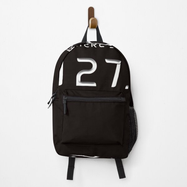 Item preview, Theres No Place Like 127001 designed and sold by KayleenHendler.