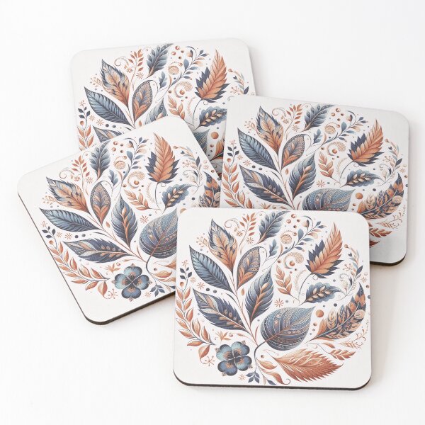 Item preview, Nature's Brushstrokes designed and sold by AEMBellished.