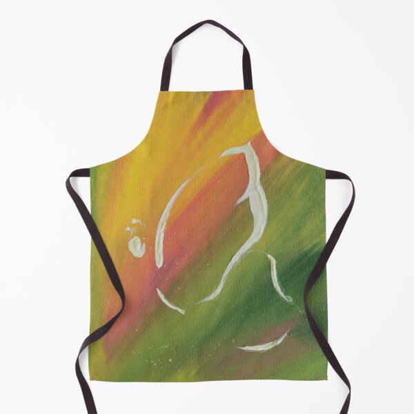 Item preview, Butterfly of Spring designed and sold by S7IEBEN.