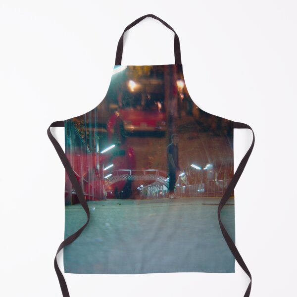 Item preview, Waiting designed and sold by Promethea Echenique.