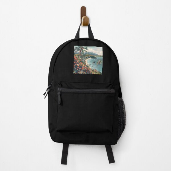Item preview, Antigua and Barbuda Digital Illustration designed and sold by ComicsFactory.