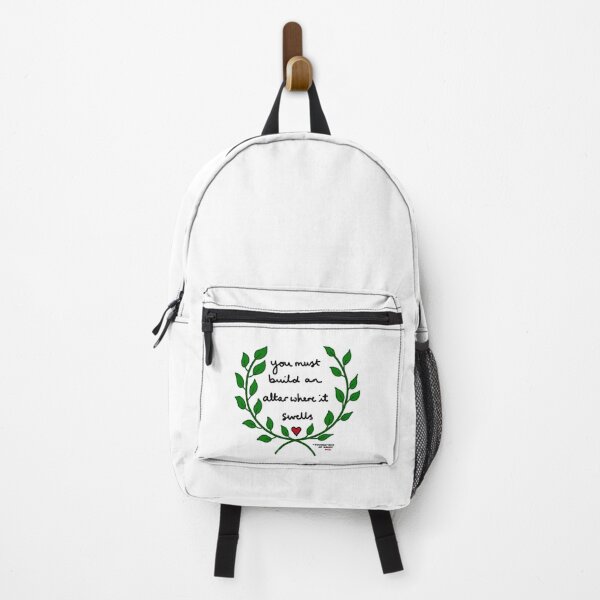 Artikelvorschau, Grundlagen des Verfalls MCR Emo Lyrics Kranz Design entworfen und verkauft von LucaFelix2.