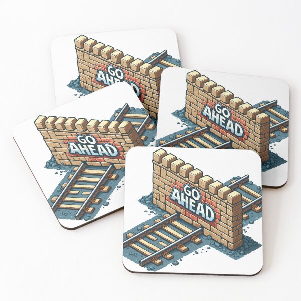 Item preview, Is it worth insisting? designed and sold by floryweb.
