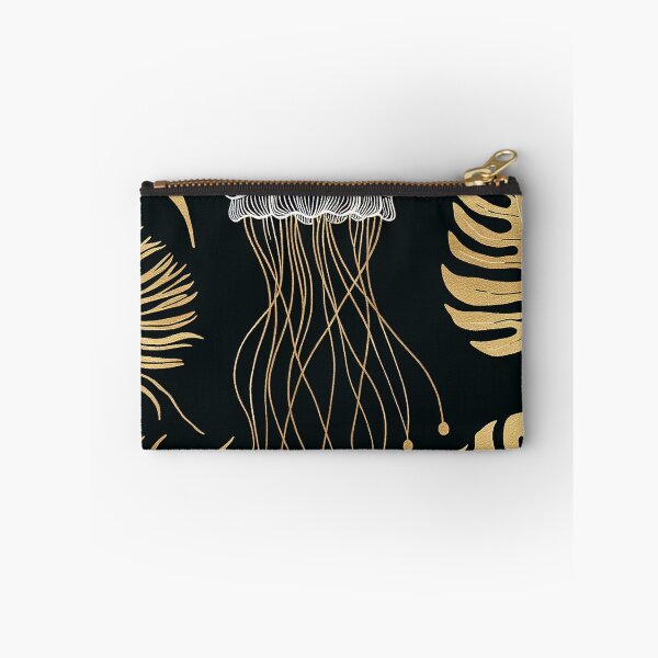 Item preview, The Legend of the Golden Jellyfish designed and sold by zzz888.
