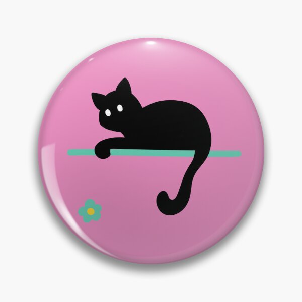 Item preview, Cat on shelf designed and sold by SnapDragonCraft.