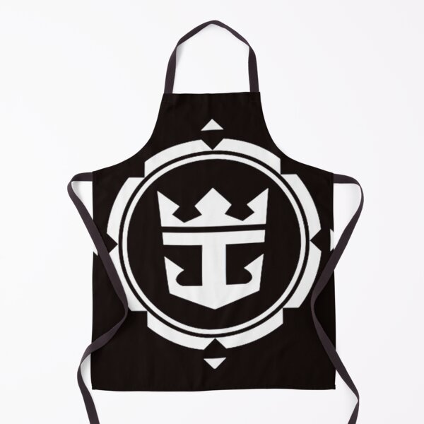 Item preview,  Loyal To Royal Caribbean designed and sold by KayleenHendler.