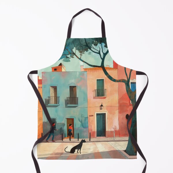 Item preview, Argentina Digital Illustration designed and sold by ComicsFactory.
