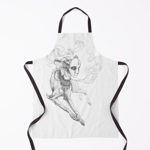 Item preview, Anxiety designed and sold by LauraGarabedian.