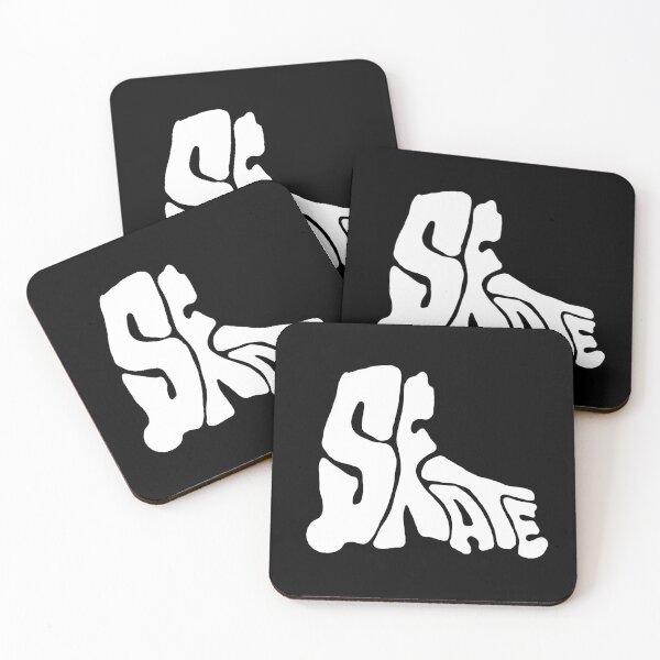 Item preview, Skate Cj designed and sold by HenrisKas.