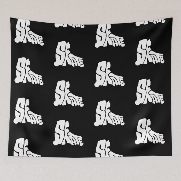 Item preview, Skate Cj designed and sold by HenrisKas.