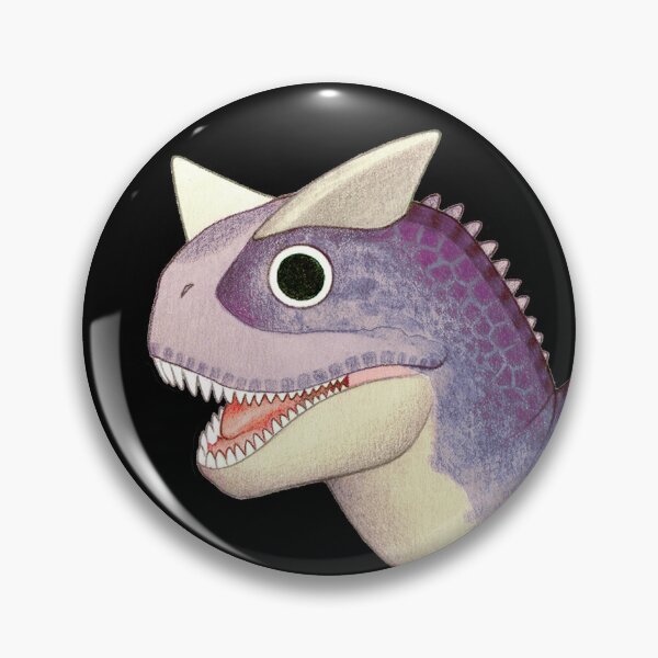 Item preview, Purple Carno designed and sold by Drymu.