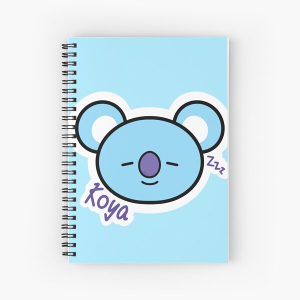Artikel-Vorschau von BTS: Koya / Namjoon / RM, designt und verkauft von Elaine.Arts049.
