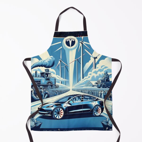 Item preview, model 3 designed and sold by TEEJAMBOREE.