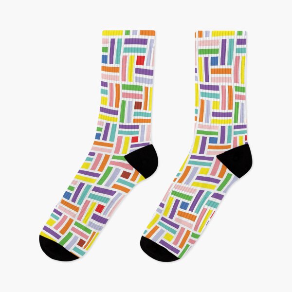 Artikelvorschau, Geometric Lines entworfen und verkauft von Wagner Brenner.