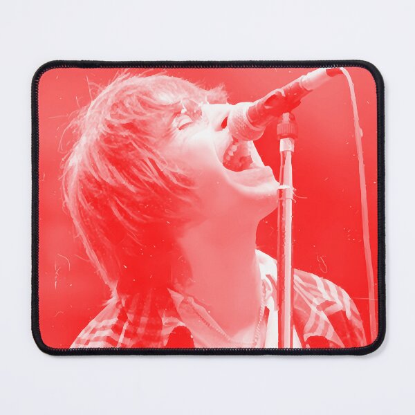 Item preview, Supersonic designed and sold by KayleenHendler.