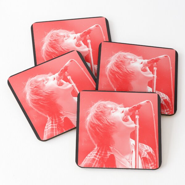 Item preview, Supersonic designed and sold by KayleenHendler.