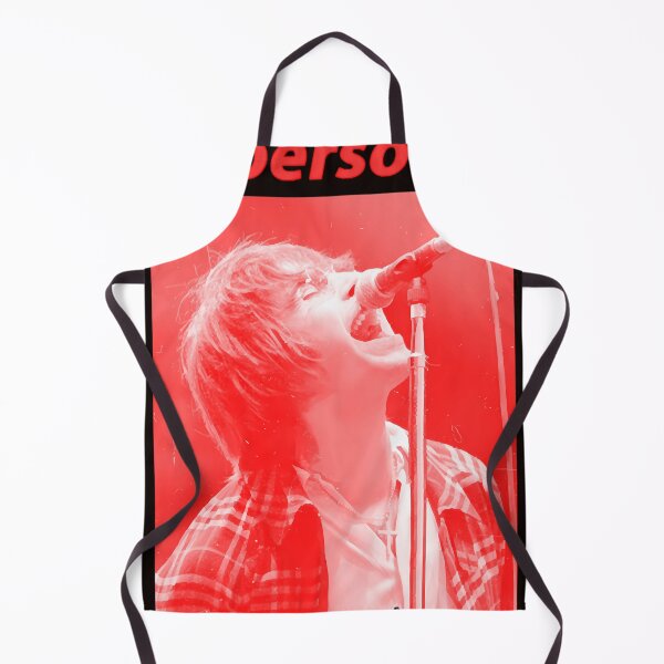 Item preview, Supersonic designed and sold by KayleenHendler.