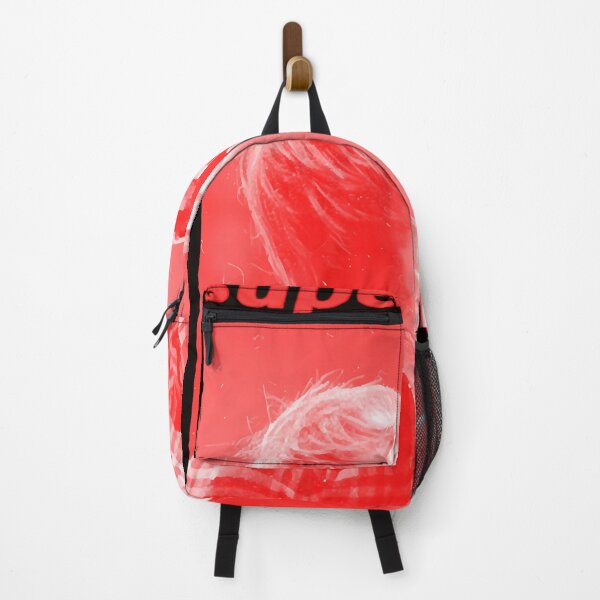 Item preview, Supersonic designed and sold by KayleenHendler.
