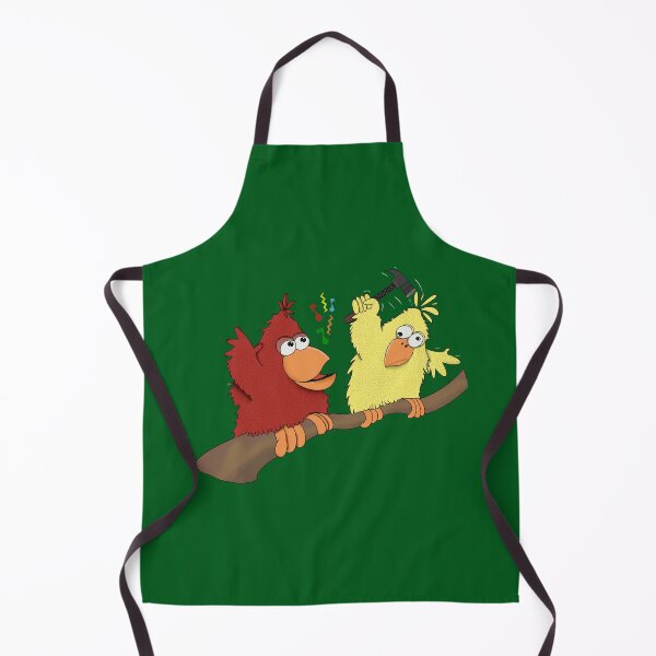 Item preview, Parrot Singing, you're doing it wrong designed and sold by YoshiArtDesign.