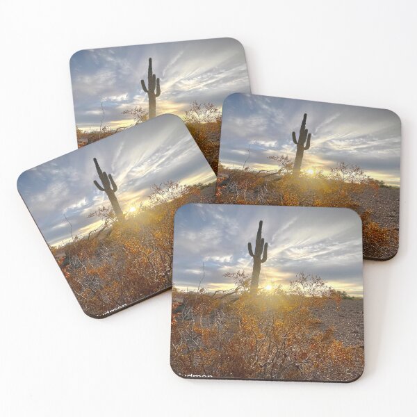 Item preview, AZ Cactus designed and sold by MudmanExpress.