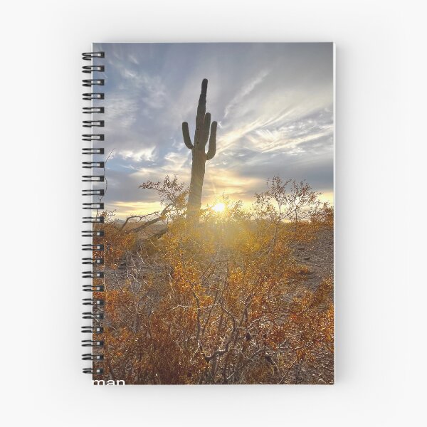 Item preview, Cactus AZ designed and sold by MudmanExpress.