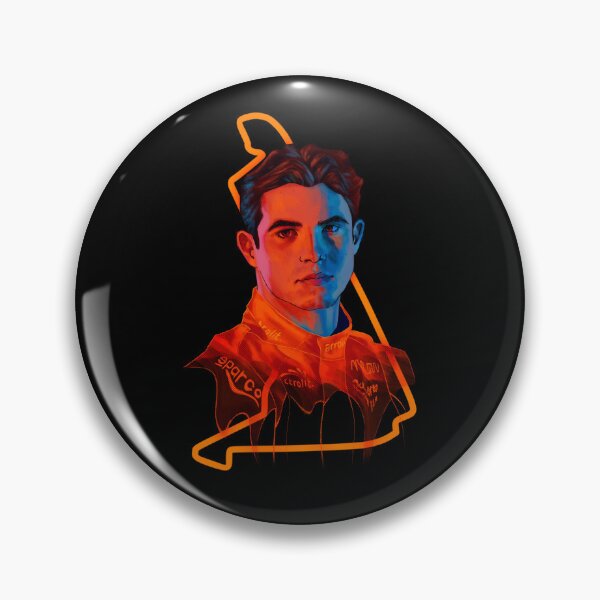 Item preview, Patoooo designed and sold by teamcrders.