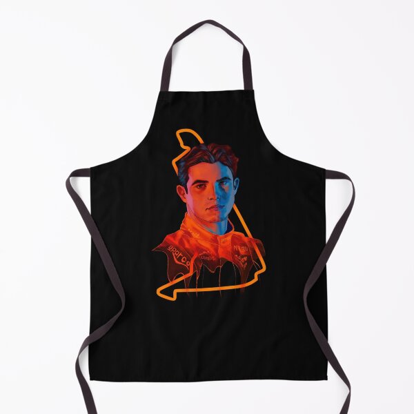 Item preview, Patoooo designed and sold by teamcrders.