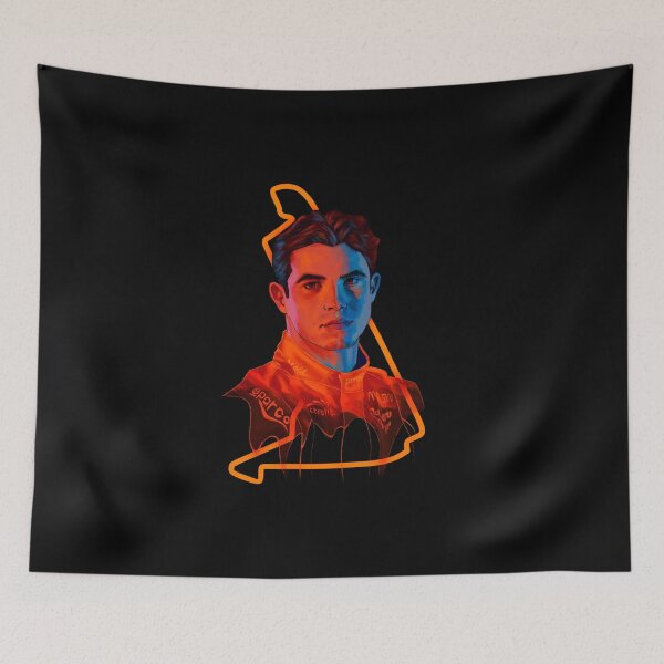 Item preview, Patoooo designed and sold by teamcrders.