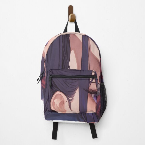 Item preview, Shouko Komi - 5 designed and sold by Infinite-Aspire.
