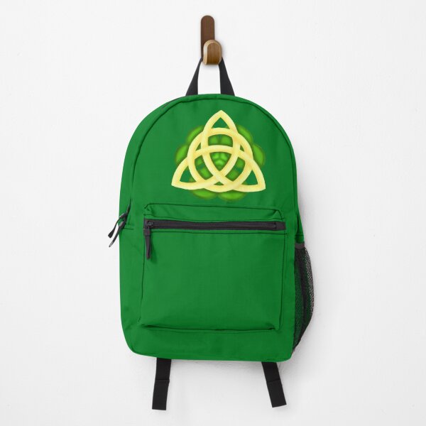 Item preview, Celtic Trinity Knot designed and sold by SkyLune.