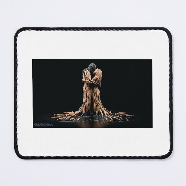Item preview, AFRICAN DRIFTWOOD 3 designed and sold by CREATIONBArt.