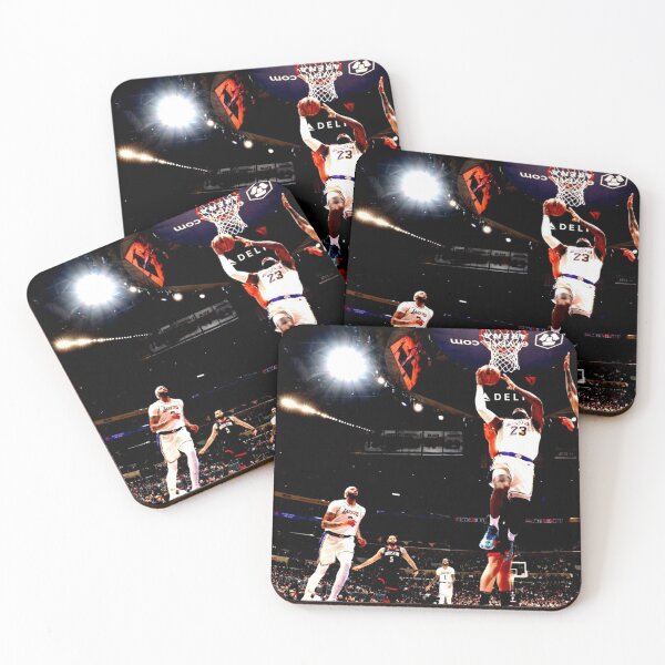 Item preview, Slam Dunk designed and sold by ontological.
