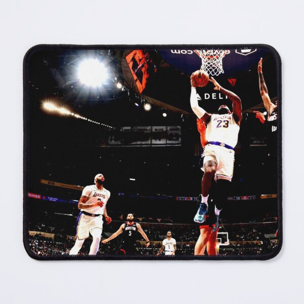 Item preview, Slam Dunk designed and sold by ontological.