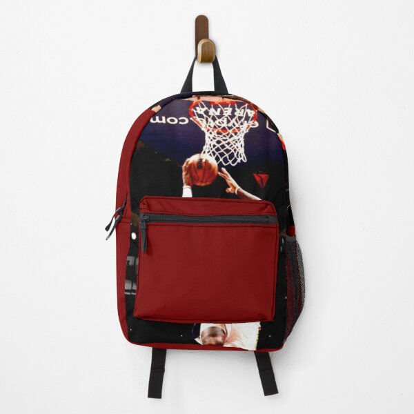 Item preview, Slam Dunk designed and sold by ontological.