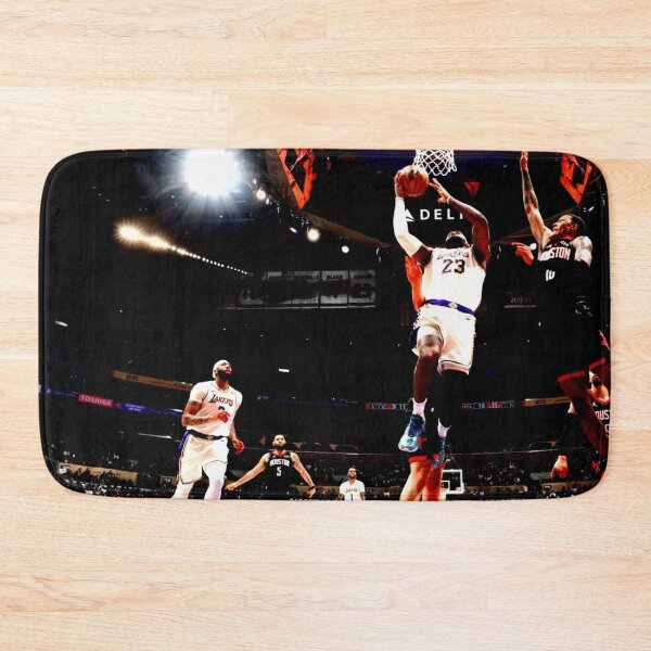 Item preview, Slam Dunk designed and sold by ontological.