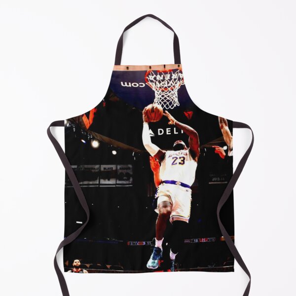 Item preview, Slam Dunk designed and sold by ontological.