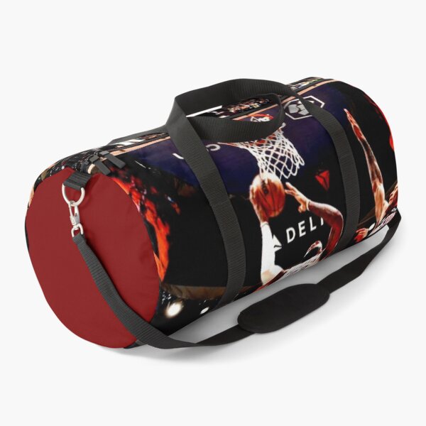 Item preview, Slam Dunk designed and sold by ontological.