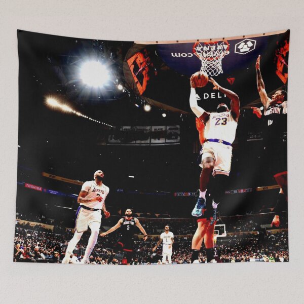 Item preview, Slam Dunk designed and sold by ontological.