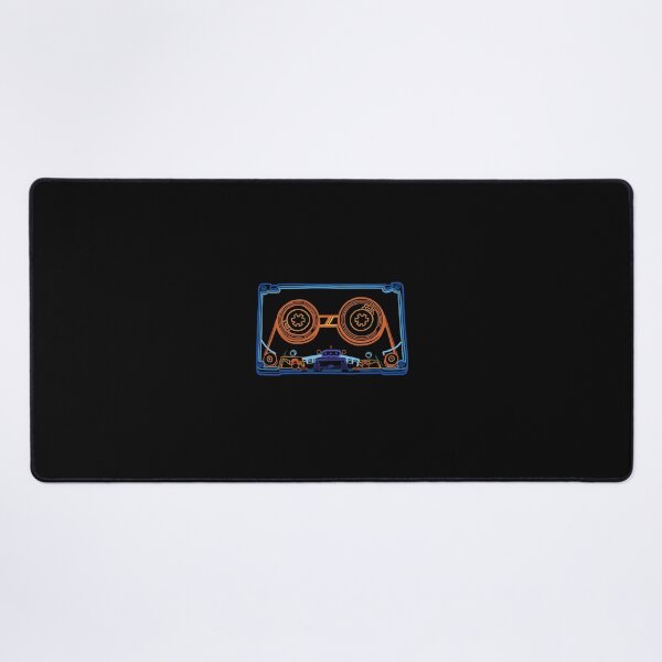 Item preview, Cassette Tape  designed and sold by SnapDragonCraft.