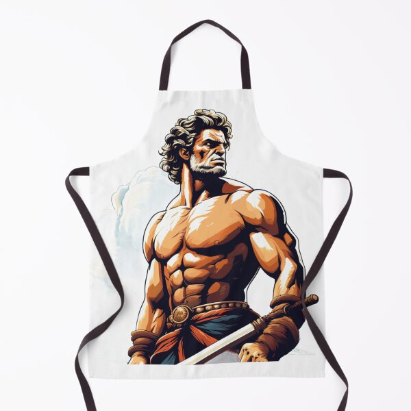 Item preview, david vs goliath designed and sold by DahGrind.