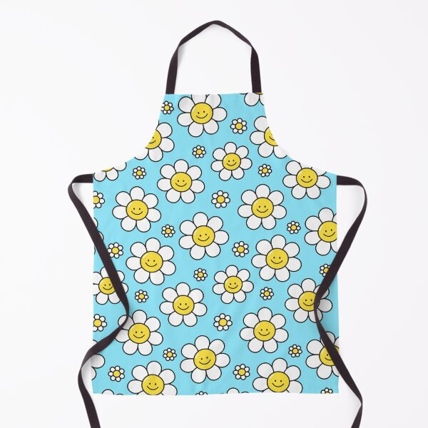 Item preview, Daisy’s smiles designed and sold by Andromedamami.