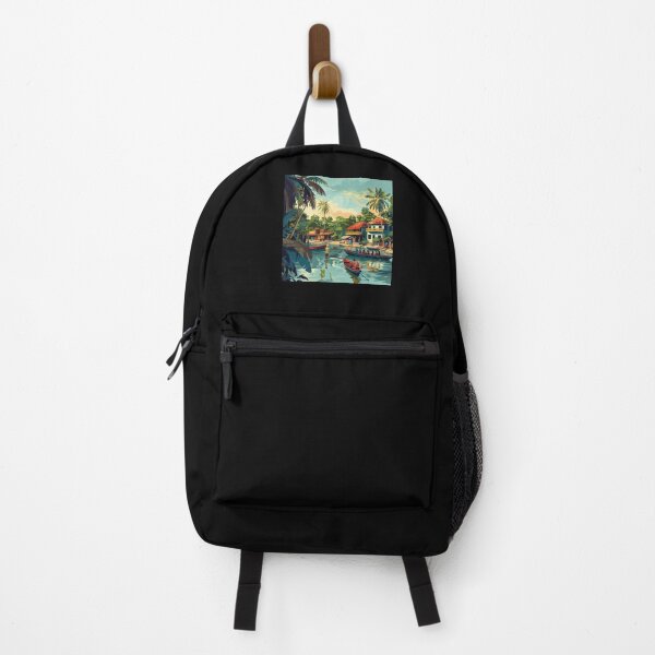 Item preview, Bangladesh Digital Illustration designed and sold by ComicsFactory.