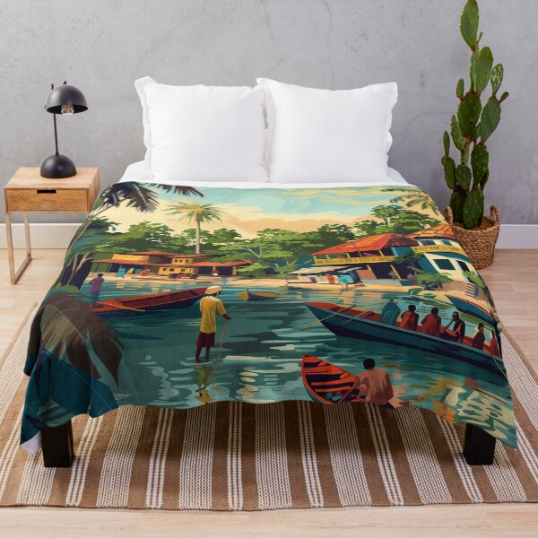 Item preview, Bangladesh Digital Illustration designed and sold by ComicsFactory.