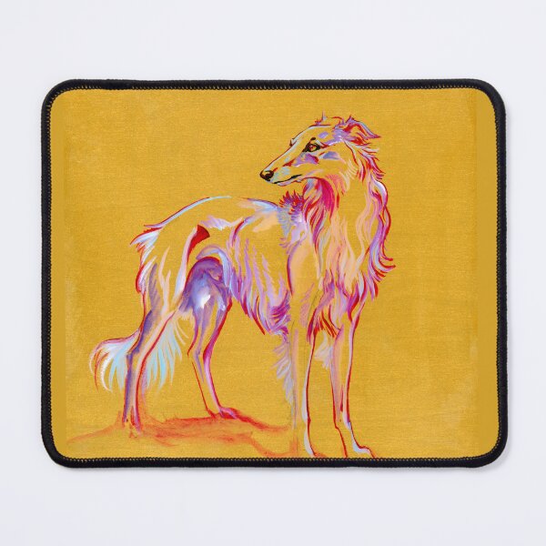 Item preview, A Noble Posture designed and sold by LauraGarabedian.