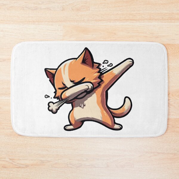 Item preview, My cat is coughing designed and sold by TshirtTalkYou.