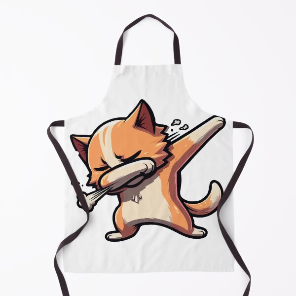 Item preview, My cat is coughing designed and sold by TshirtTalkYou.