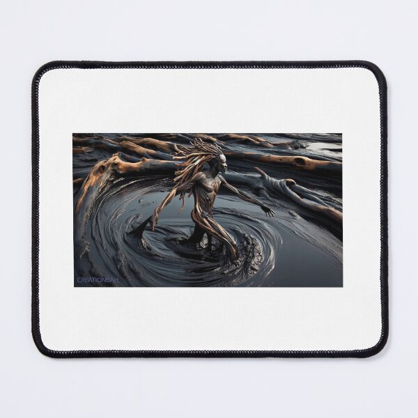 Item preview, AFRICAN DRIFTWOOD 8 designed and sold by CREATIONBArt.