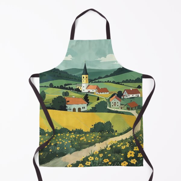Item preview, Belarus Digital Illustration designed and sold by ComicsFactory.