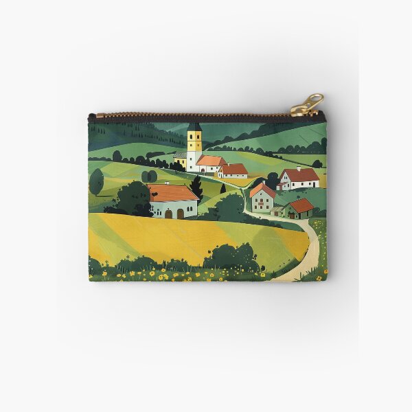 Item preview, Belarus Digital Illustration designed and sold by ComicsFactory.